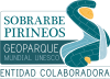 LogoGeoparqueEntidades-20