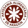 logo-artesania
